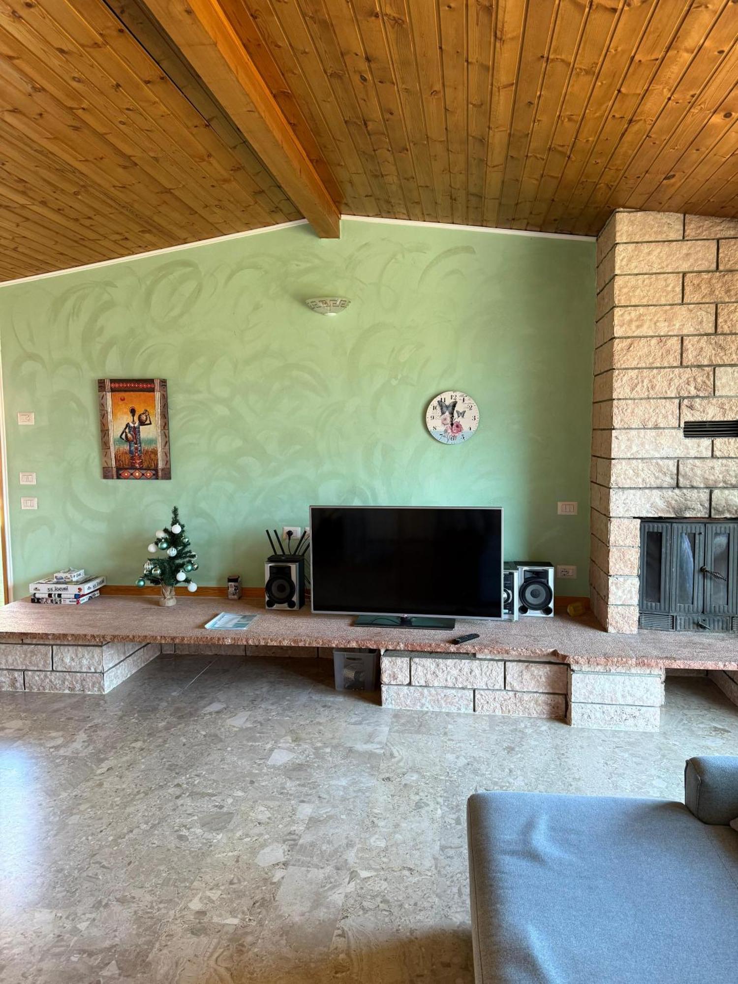 Villetta Ulivi Ca7 Sun Terrace By Gardadomusmea Tremosine Εξωτερικό φωτογραφία