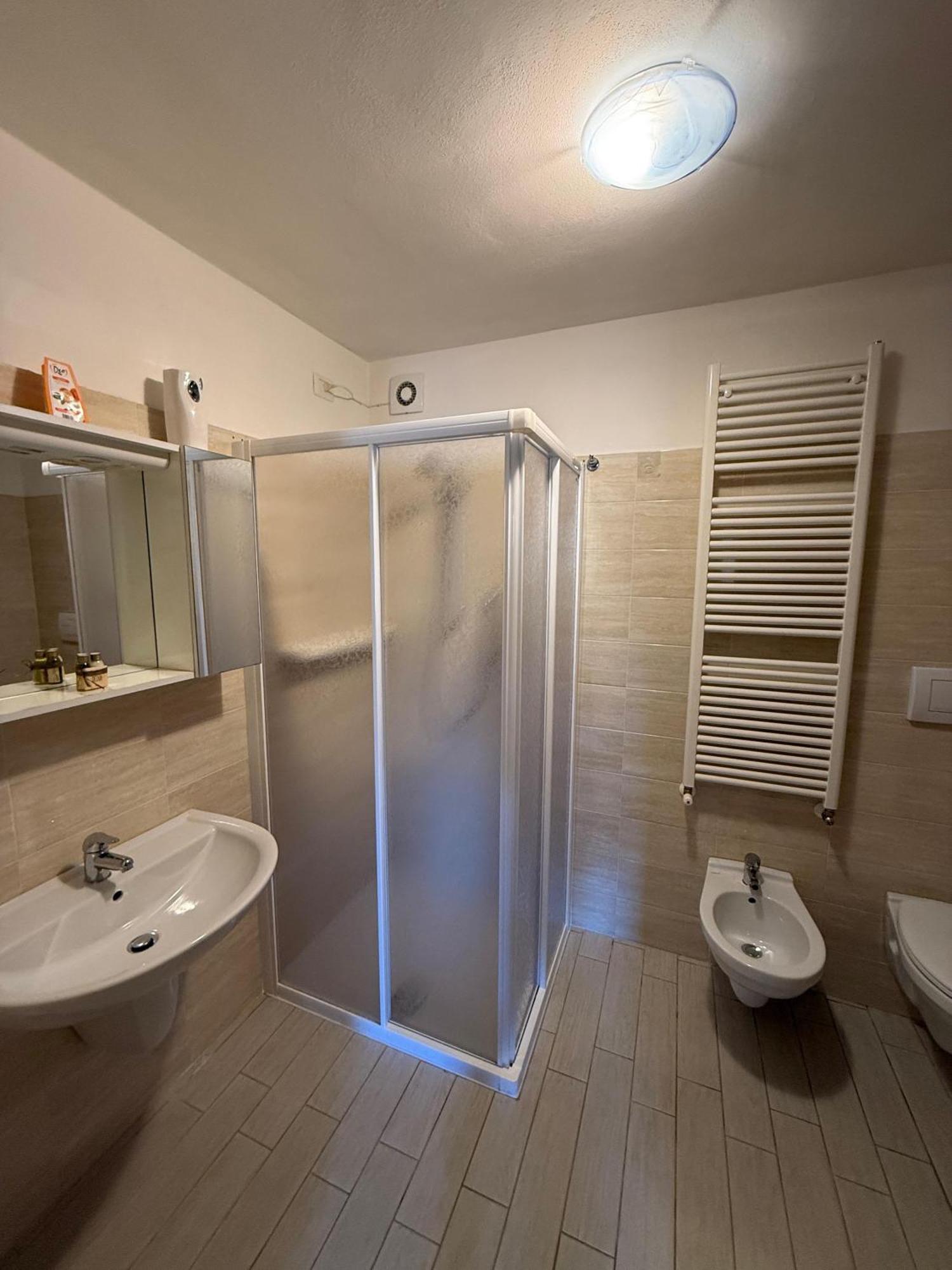 Villetta Ulivi Ca7 Sun Terrace By Gardadomusmea Tremosine Εξωτερικό φωτογραφία