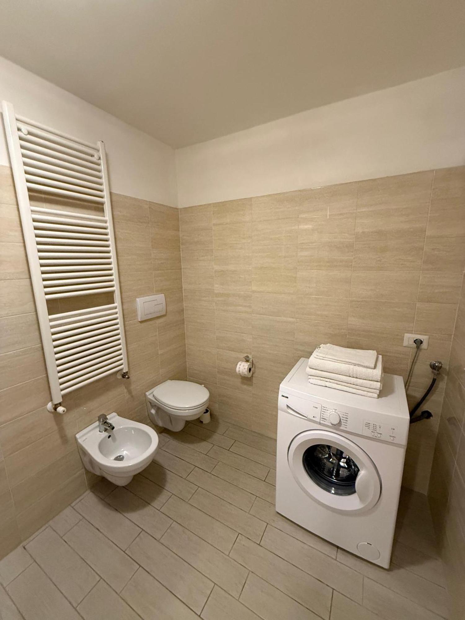 Villetta Ulivi Ca7 Sun Terrace By Gardadomusmea Tremosine Εξωτερικό φωτογραφία