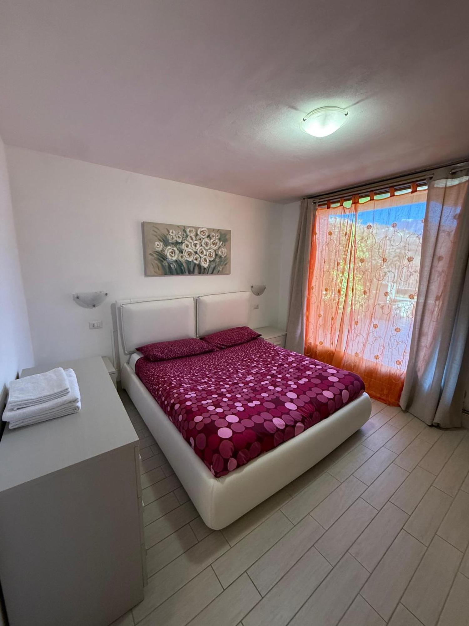 Villetta Ulivi Ca7 Sun Terrace By Gardadomusmea Tremosine Εξωτερικό φωτογραφία