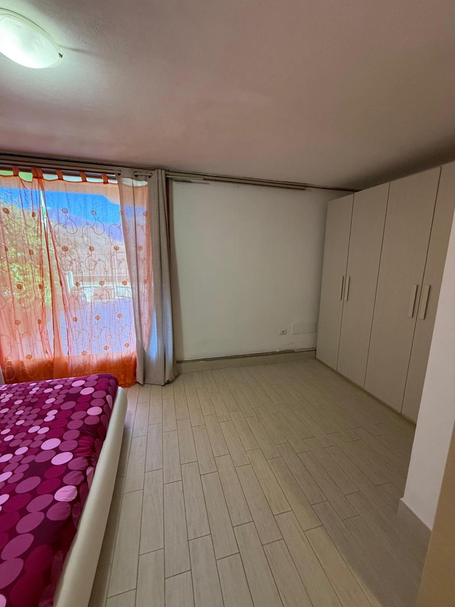 Villetta Ulivi Ca7 Sun Terrace By Gardadomusmea Tremosine Εξωτερικό φωτογραφία