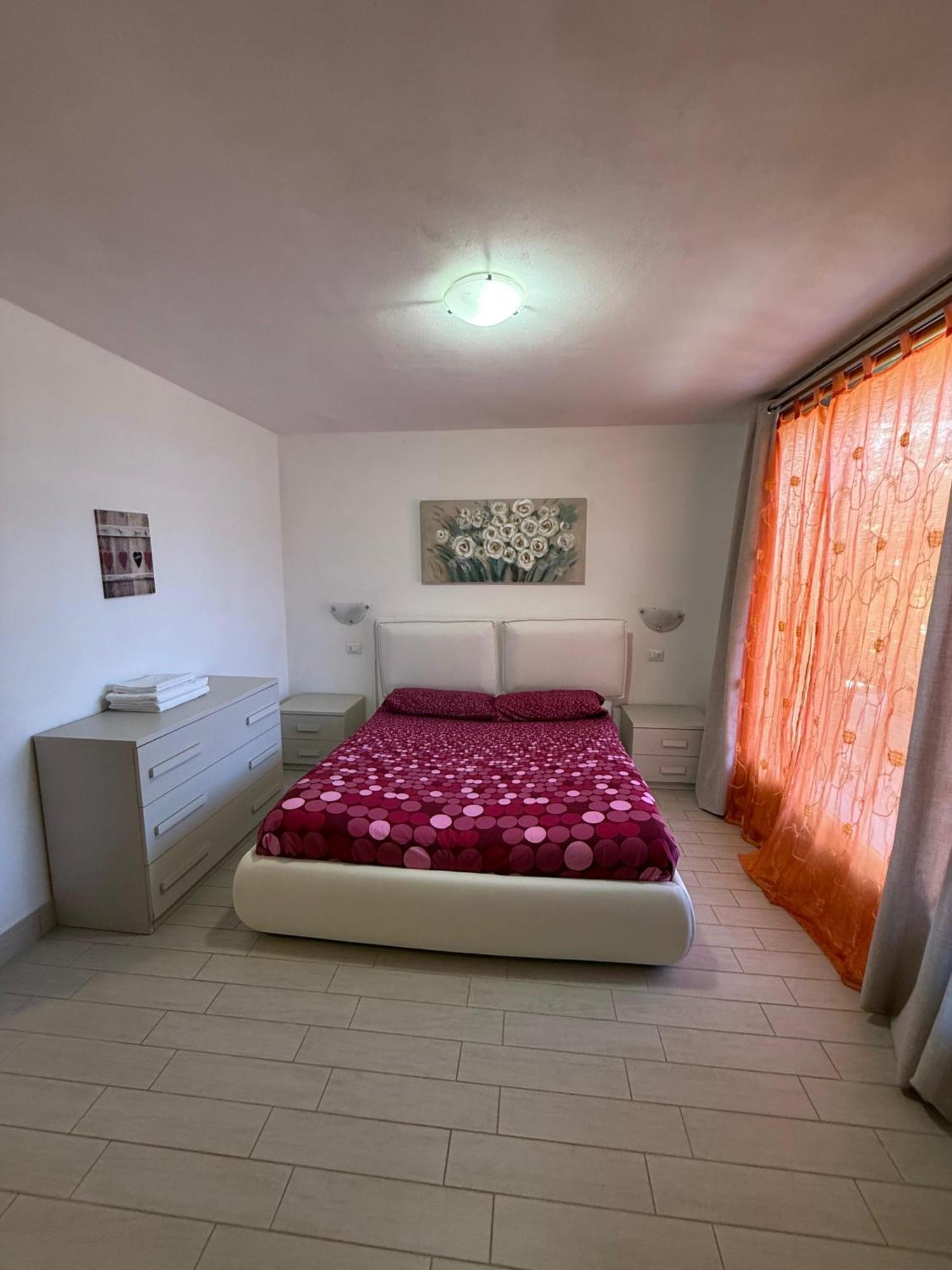 Villetta Ulivi Ca7 Sun Terrace By Gardadomusmea Tremosine Εξωτερικό φωτογραφία