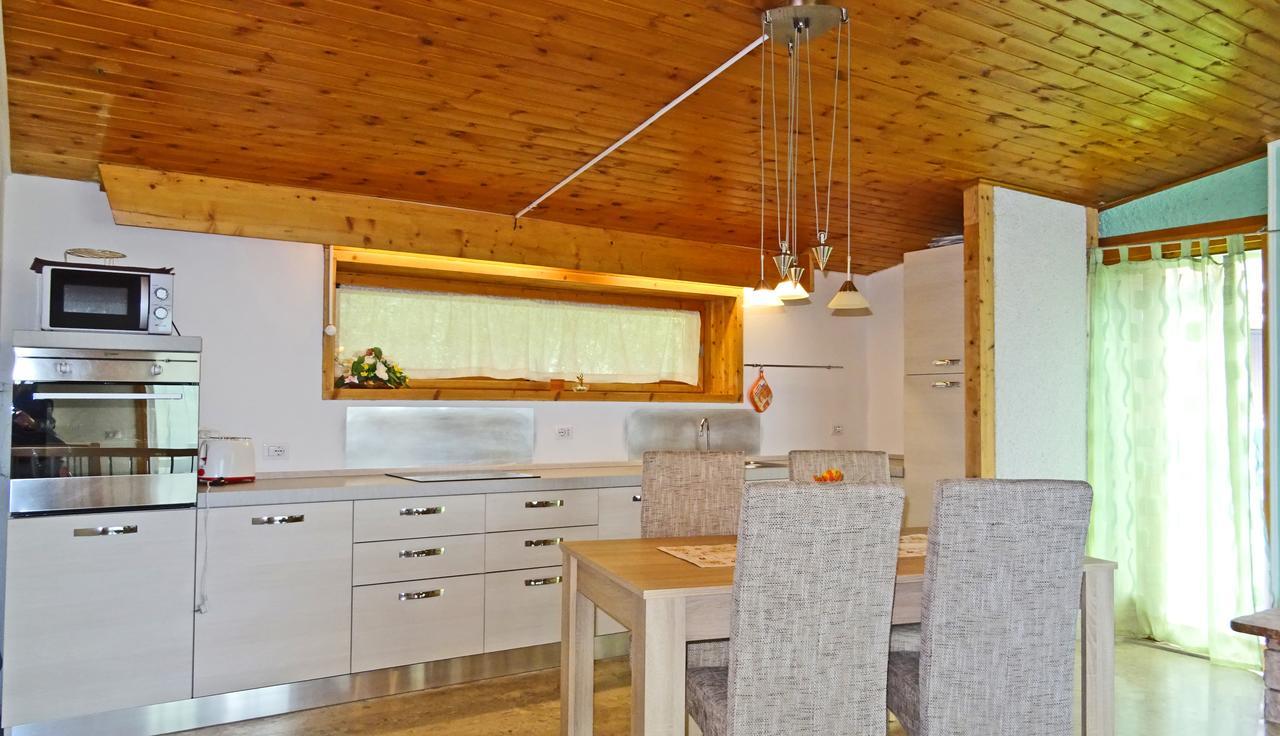Villetta Ulivi Ca7 Sun Terrace By Gardadomusmea Tremosine Εξωτερικό φωτογραφία