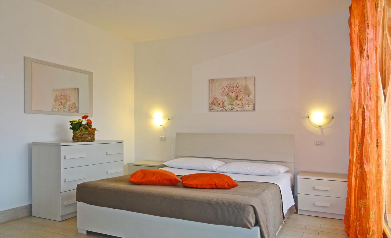 Villetta Ulivi Ca7 Sun Terrace By Gardadomusmea Tremosine Εξωτερικό φωτογραφία